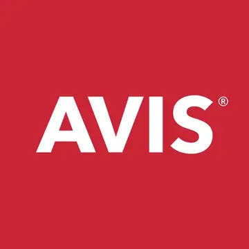 Avis logo